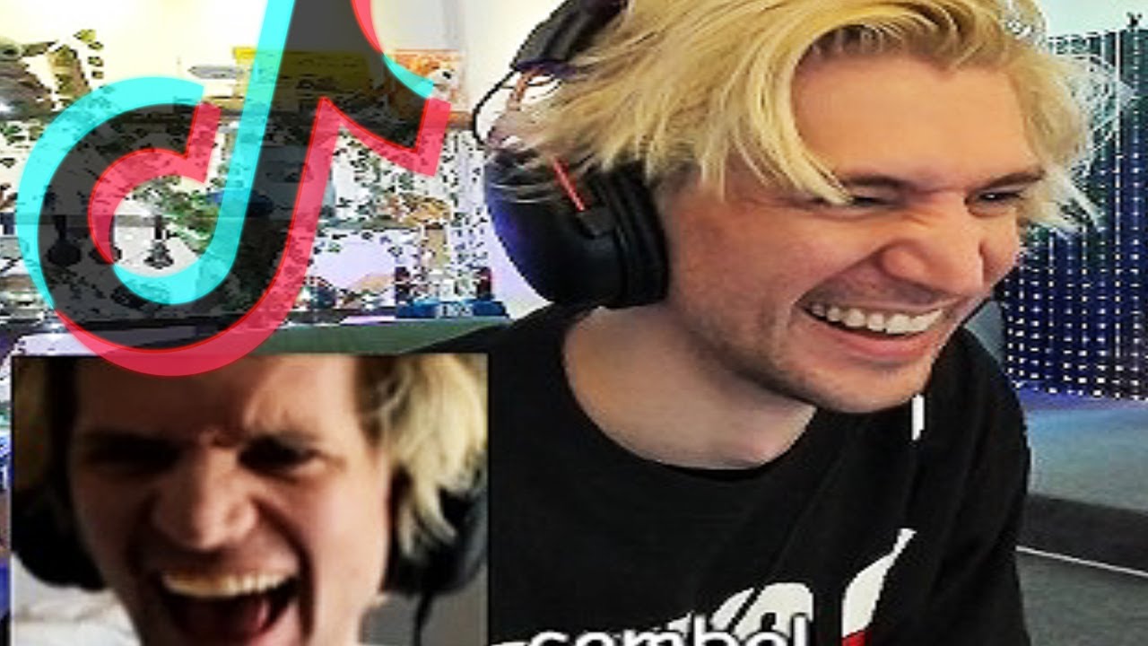 THE FUNNIEST TIKTOKS YOU HAVE EVER SEEN!