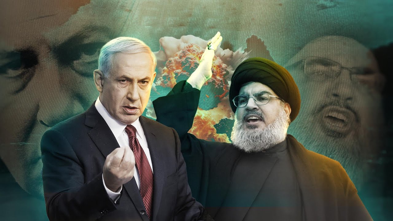 شلیک اسرائیل به چشم خامنه&zwnj;ای در لبنان؛ چطور موساد از رگ گردن هم به رهبر نظام نزدیک&zwnj;تر شد&zwnj;؟