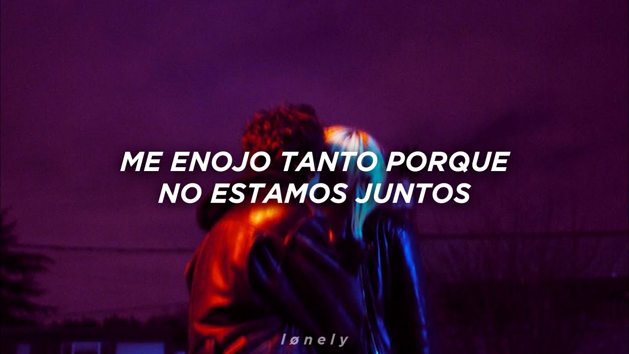 The Chainsmokers - Summertime Friends // sub español