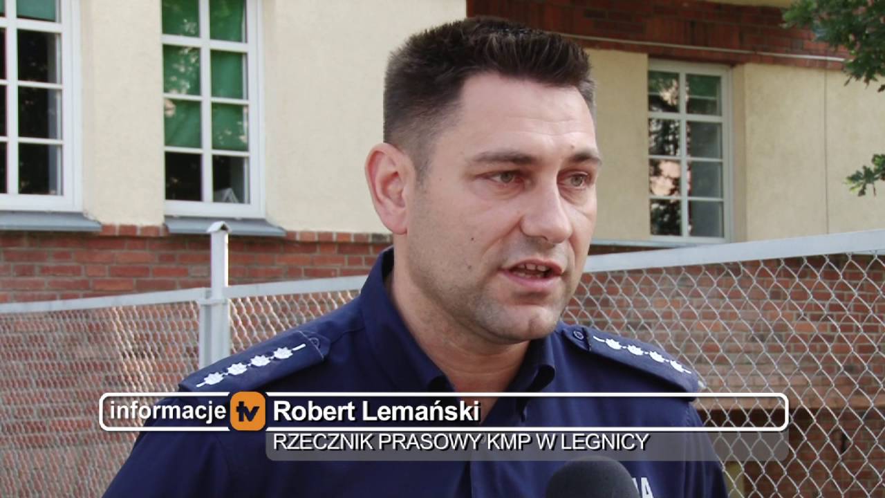 Stalking - uporczywe nękanie  - to przestępstwo