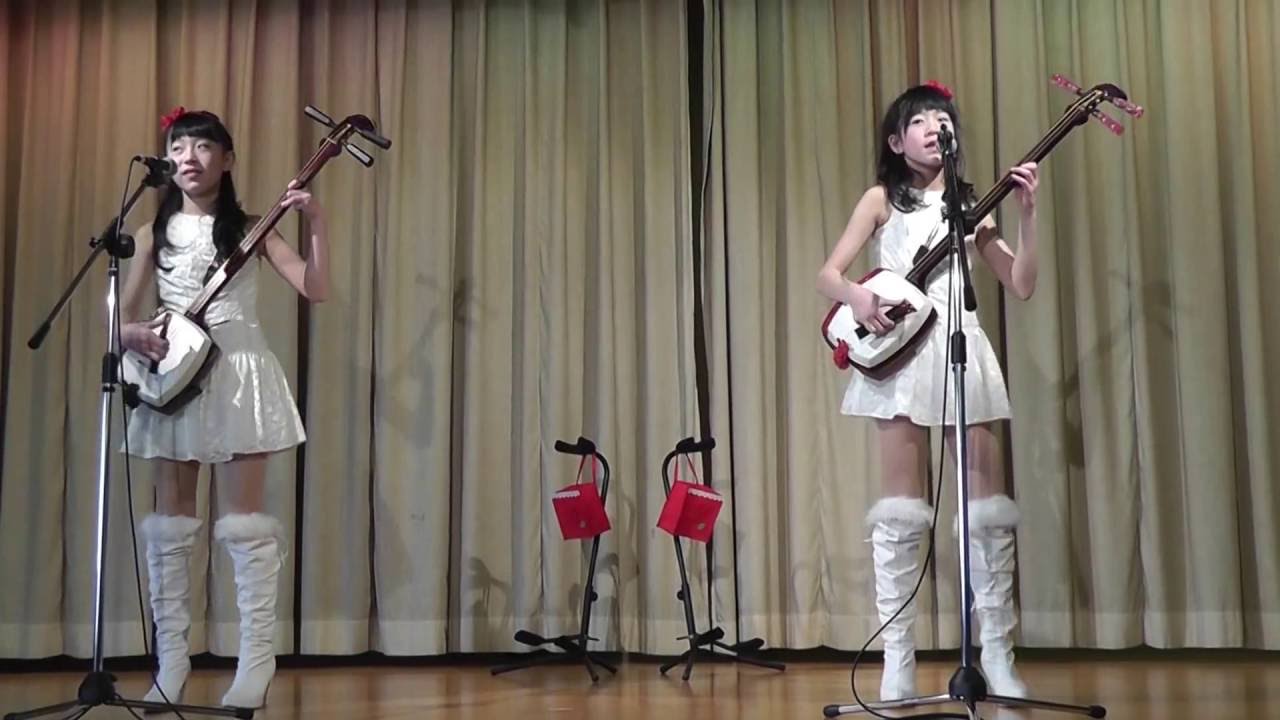 葵と楓096：ミヨちゃん(春日部湯元温泉版)
