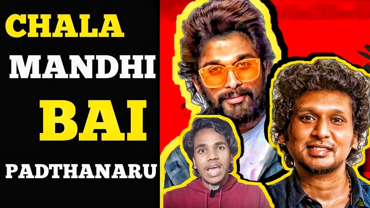 AA 23 Announcement update Allu Arjun | Lokesh shoot update release eppudu budget entha avachu
