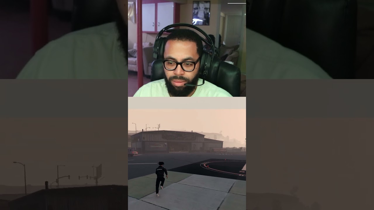 868RP EMS VIBES