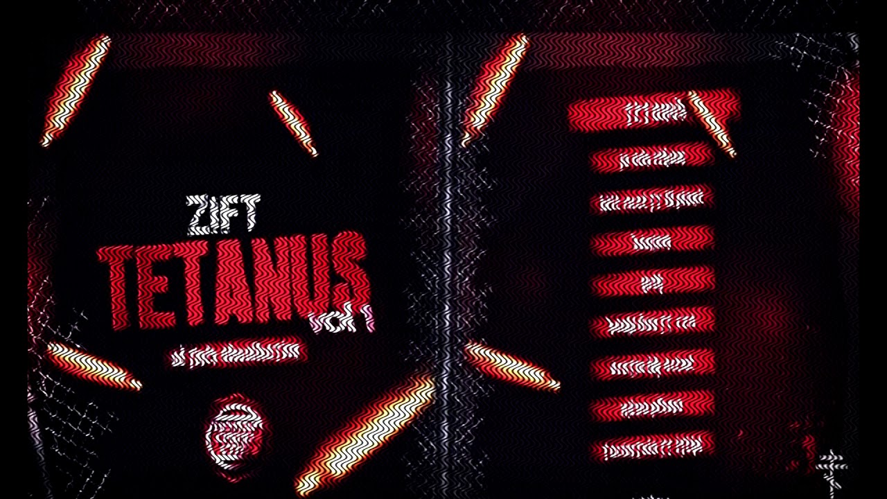ZIFT & RZA - Svaki dan