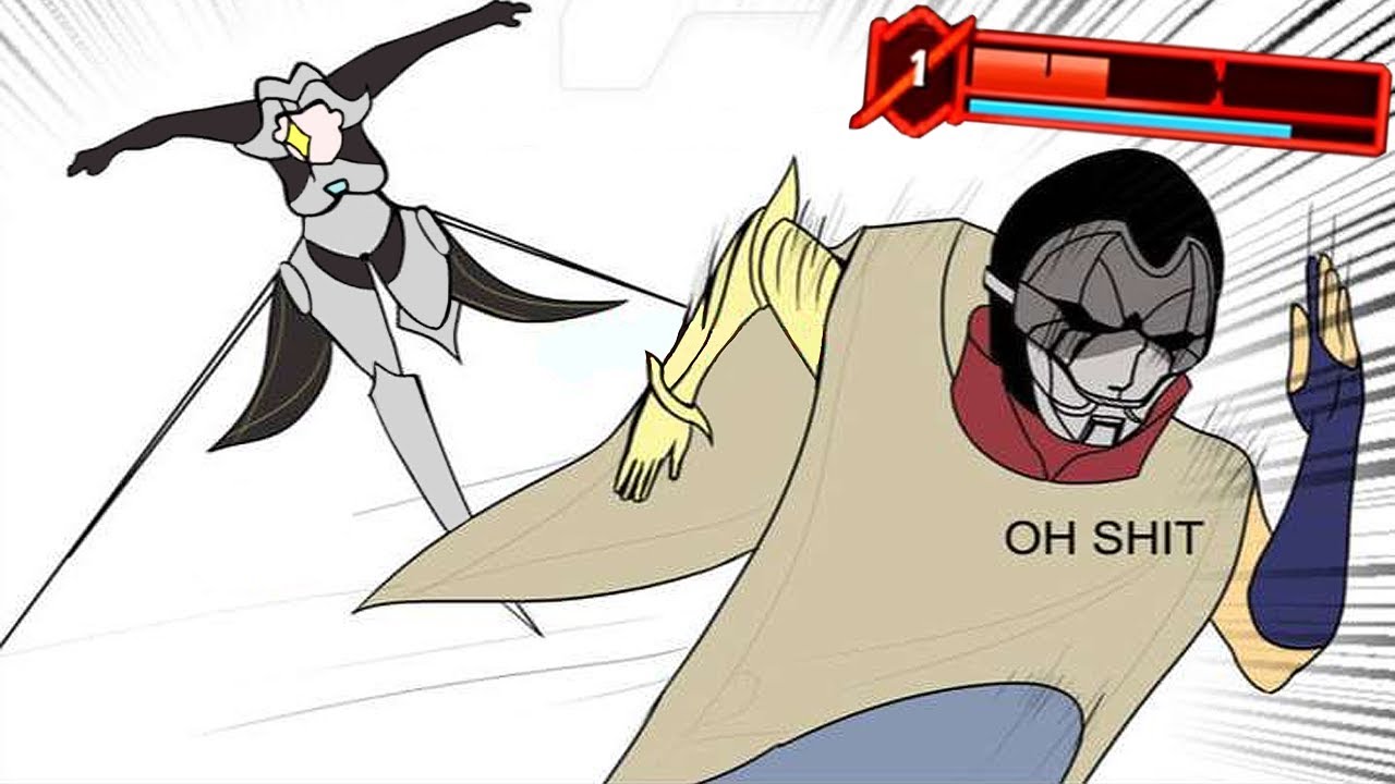 Camille.exe