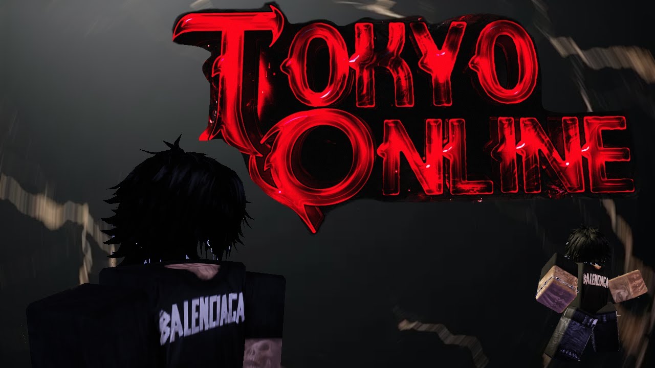 My Top 3 Techs || Tokyo Online