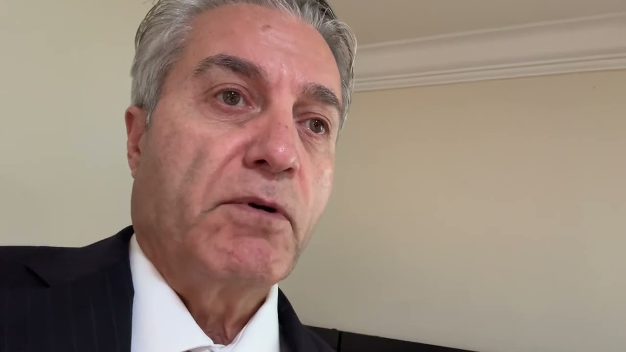 اندرزهای کراواتی