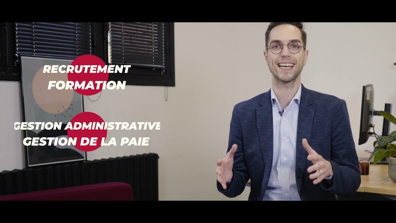 Tout savoir sur le BUT Gestion des entreprises et des administrations de l'IUT de Créteil-Vitry