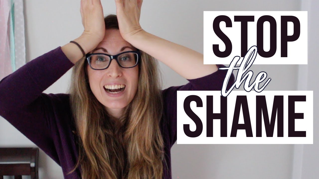 Hey Church, Let's Stop Shaming Single People
