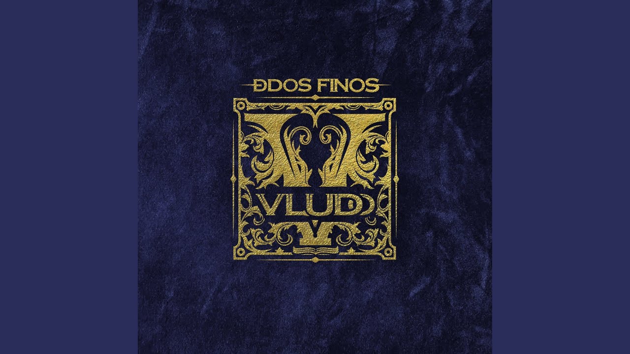 PATRIMÓNIO (feat. SAM THE KID)