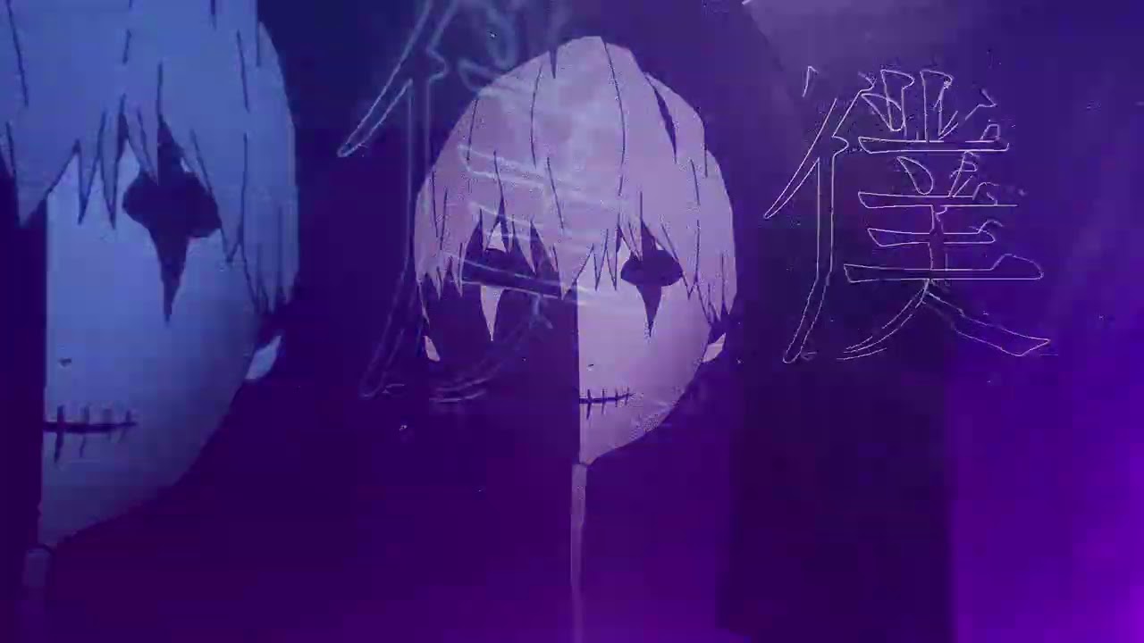 Sou「ミスターフィクサー」special version（from ONLINE LIVE 『UTOPIA』 ）