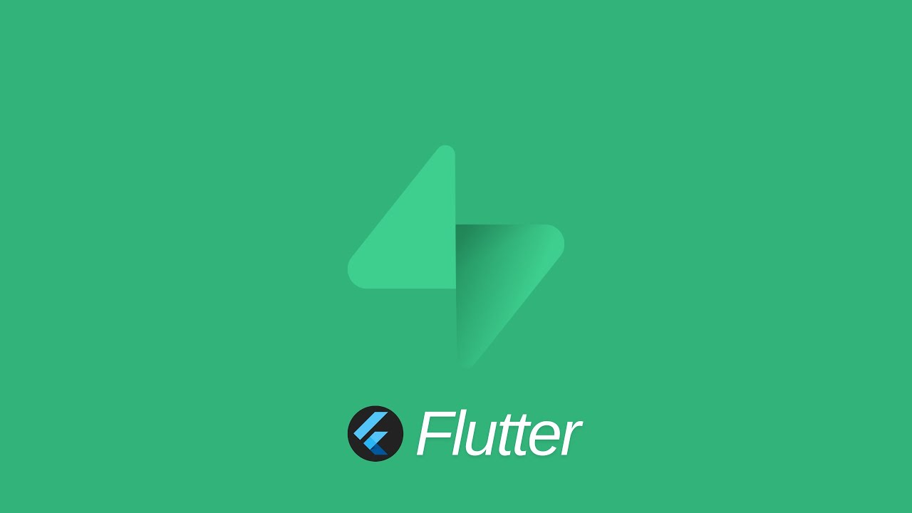 Introduction to Supabase For Flutter