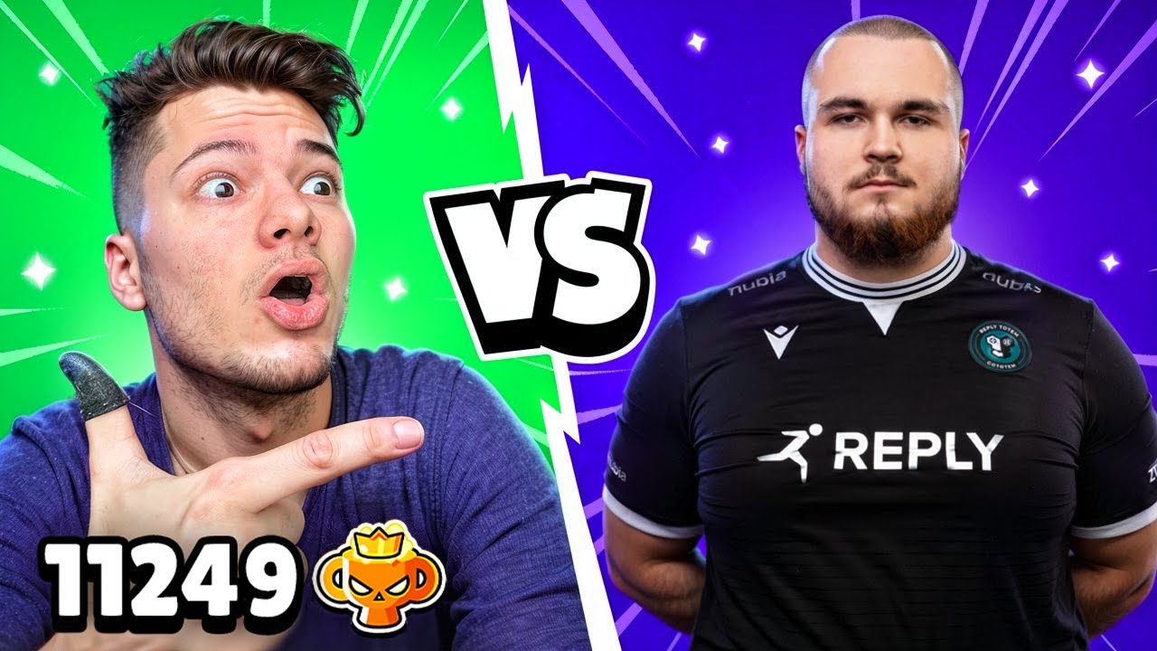 ПОПАЛСЯ ПРОТИВ АНГЕЛБОЯ НА ПОСЛЕДНЕЙ КАТКЕ ДО ПРО РАНГА😭😭😭Я СЛИЛ?