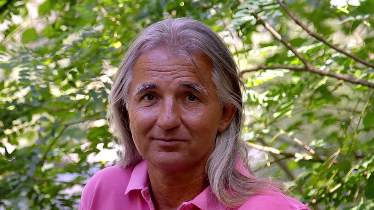 Braco at Cetina River close-up