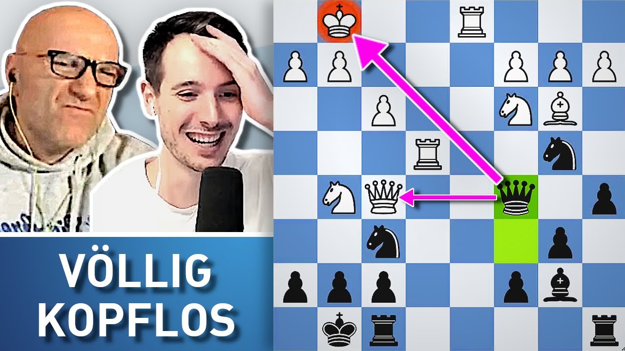 Namenloser versucht, nicht die NERVEN zu verlieren || Sub Battle vs. @TheBigGreek