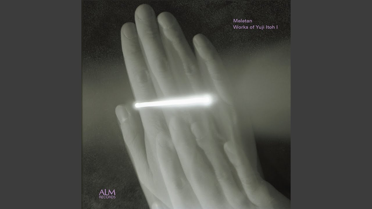 Itsuwarinaki-Kokoro II