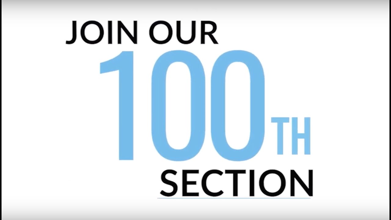 RZIM Academy | 100th Core Module!