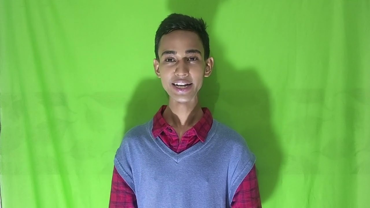 Danyy 17 year old 