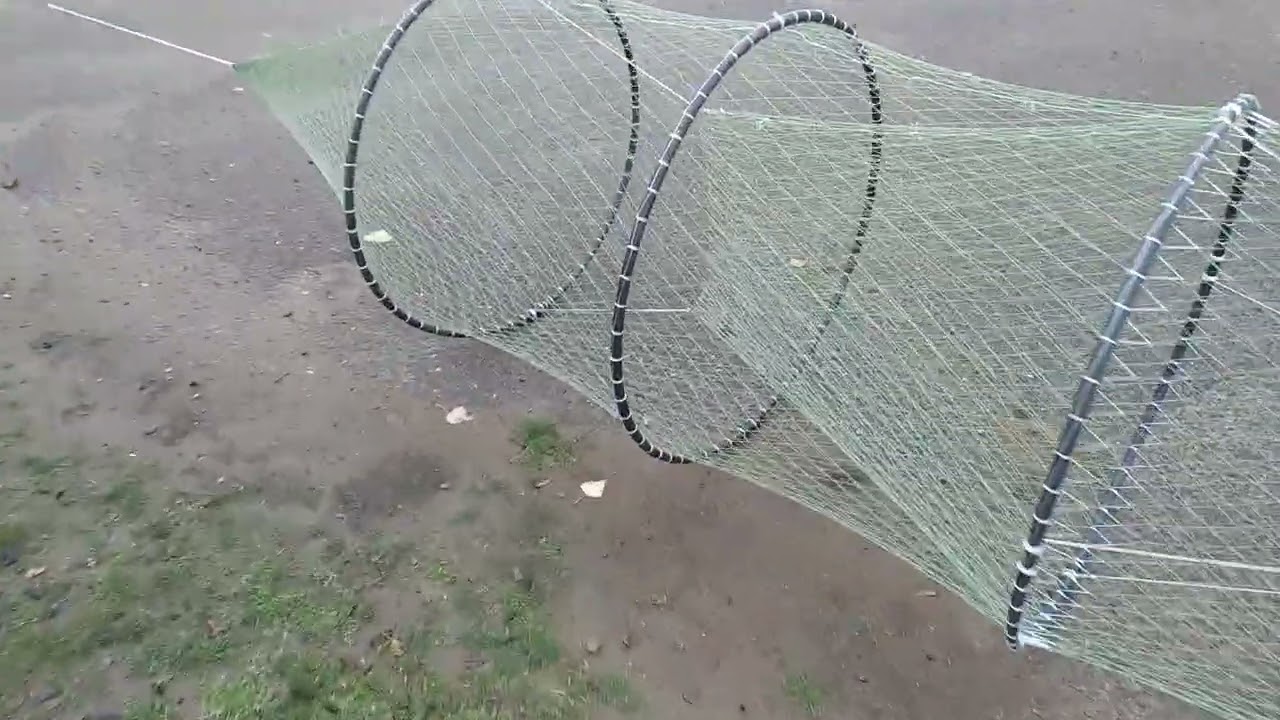 ЯТЕРЬ 2 х 1 х 2.5огляд