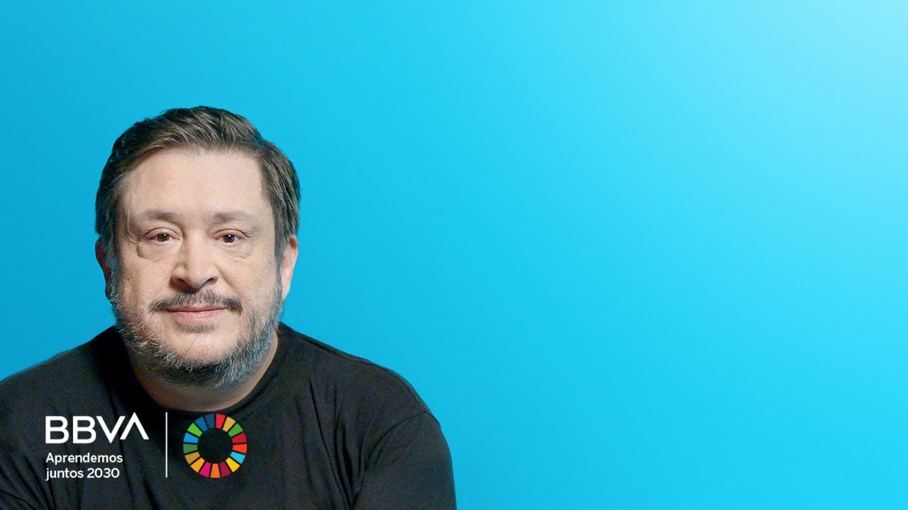 La historia de Messi y su maleta. Hernán Casciari, escritor