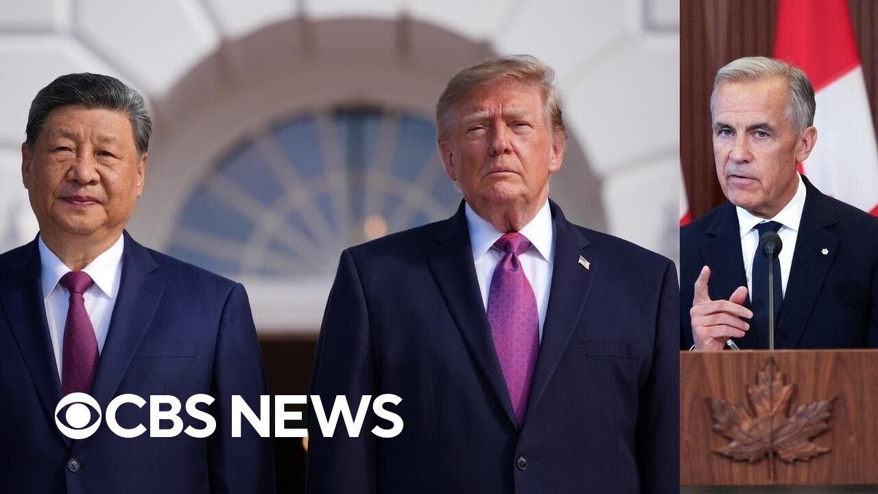 This world leader is getting more popular as Europe's politics change