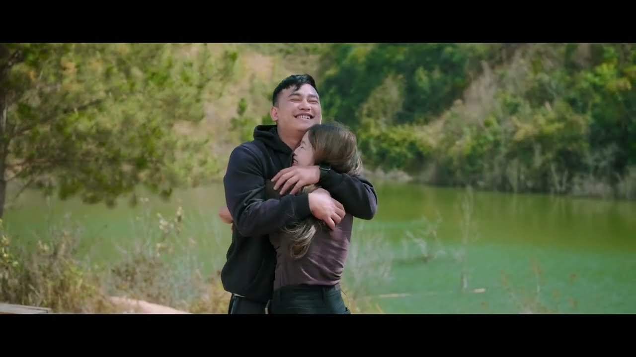 TIHPALH Movie Full in ka lo dah e😊😊