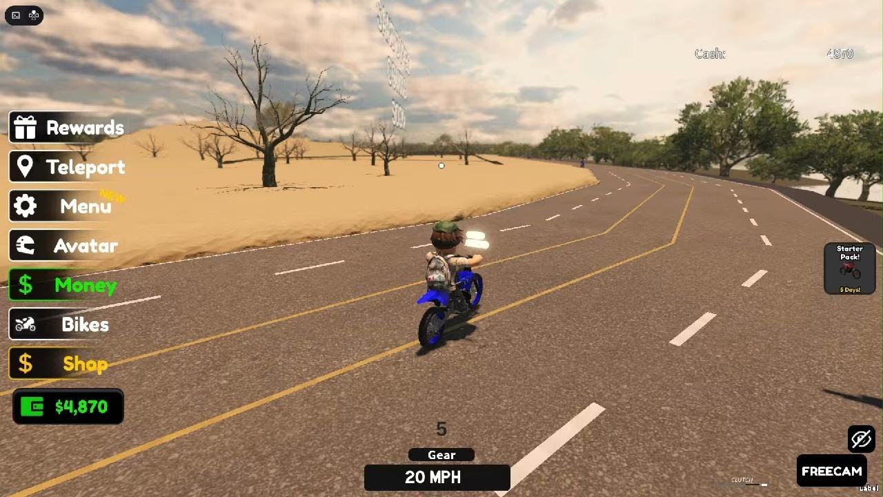 Roblox_20260217110819