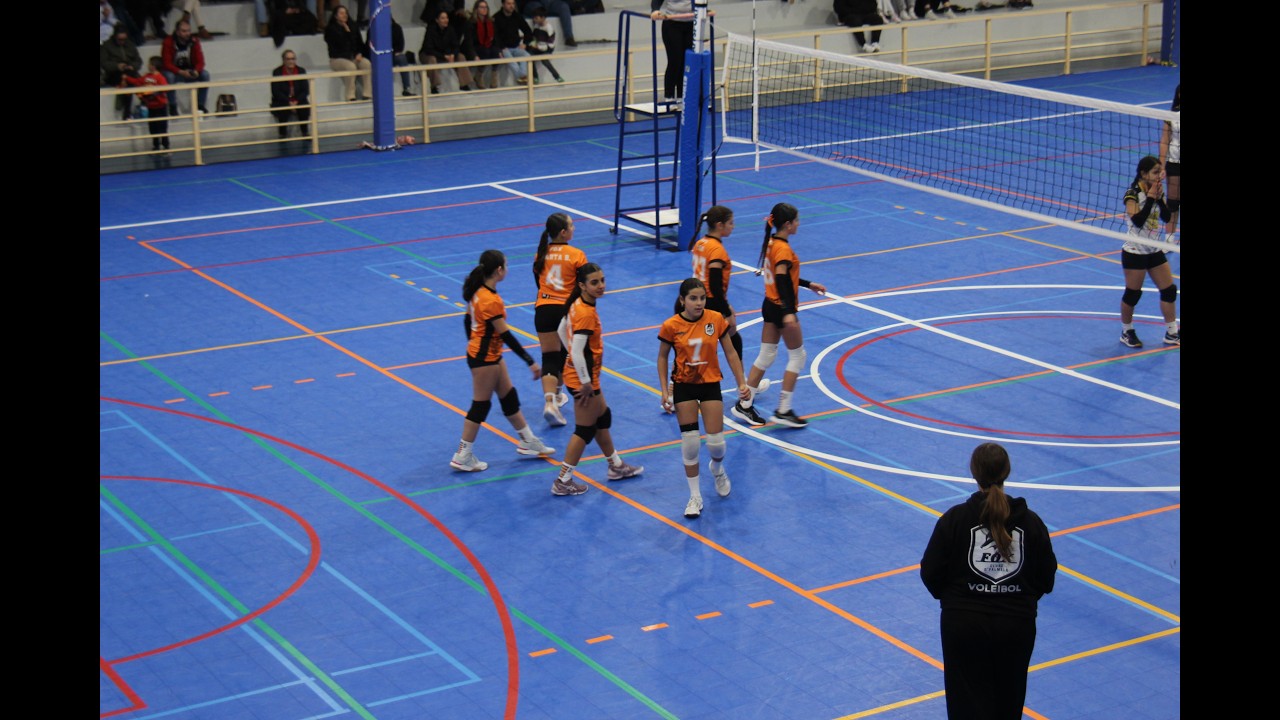 AMSAC - FOX - Fase2 - set5 - Infantis A