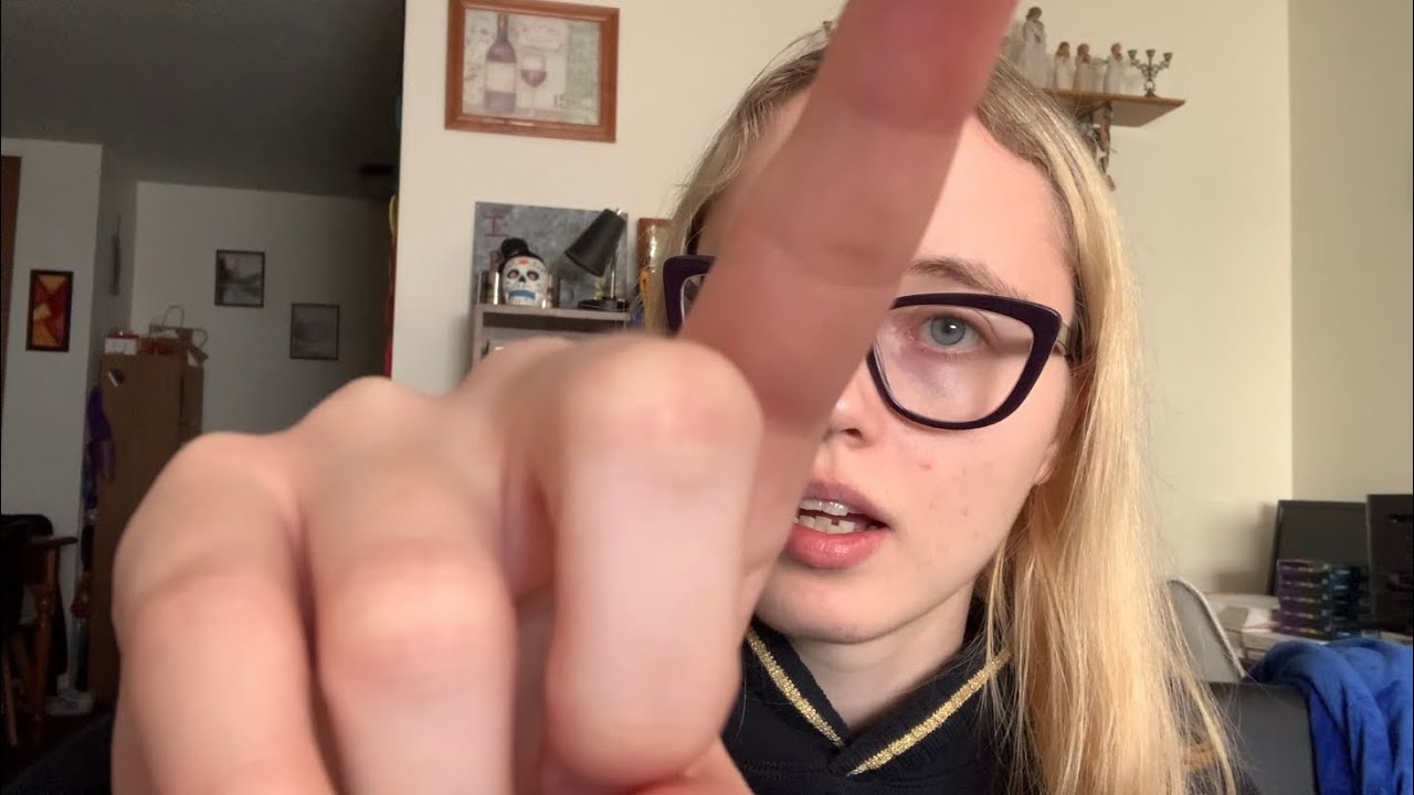 Repetition and Anticipatory ASMR