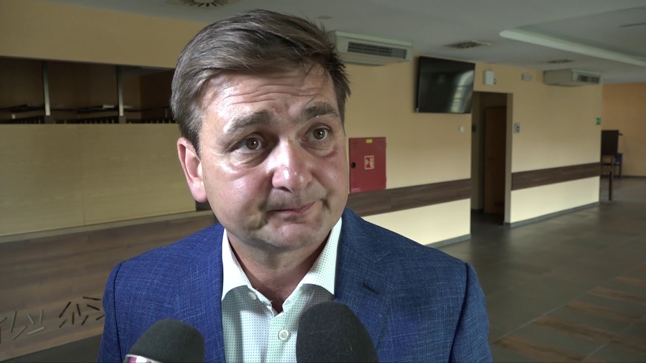 Obchvat Častolovic dostane konkrétní podobu