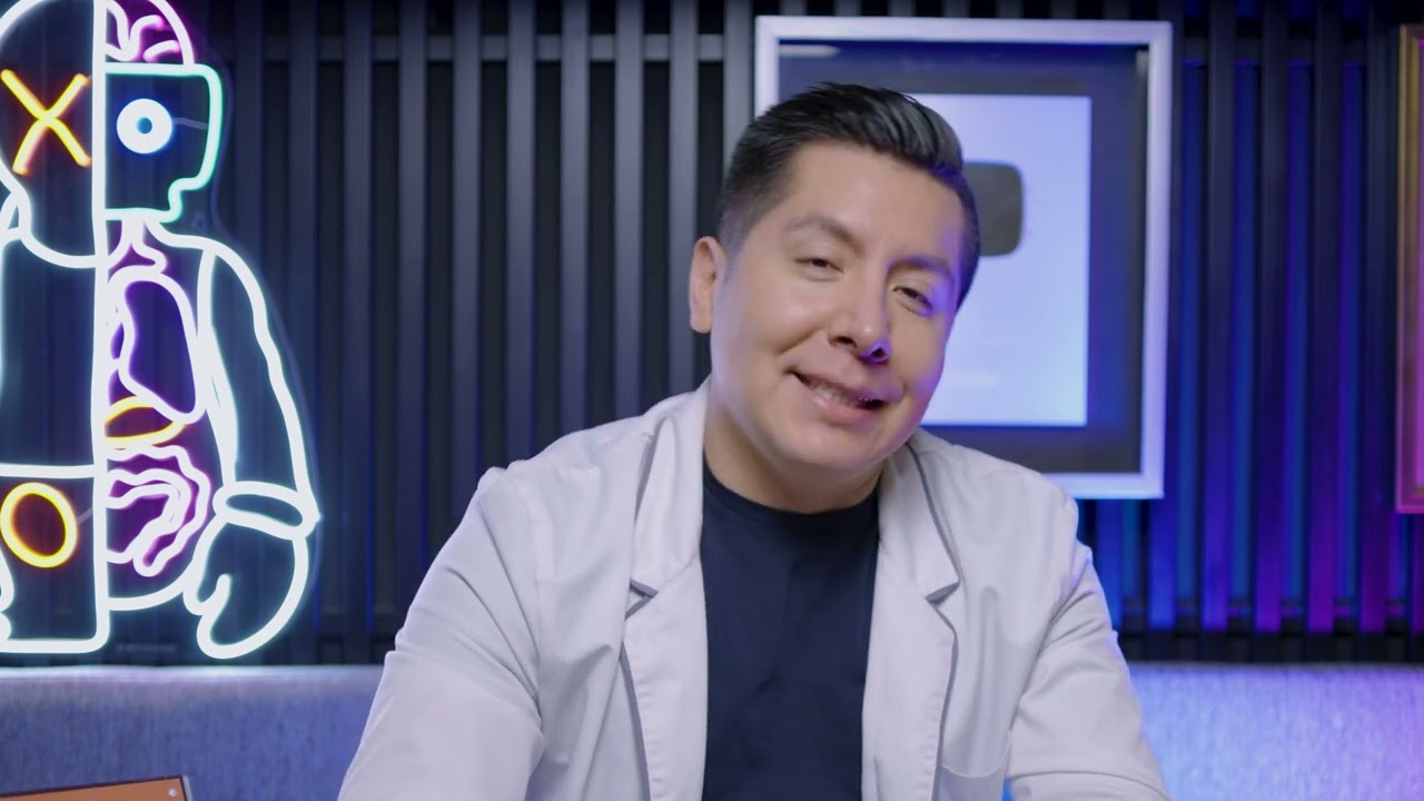 TRANSFUSIONES de SANGRE ¿PROHIBIDAS? 🤨 #MrDoctor #TikTok #reacción