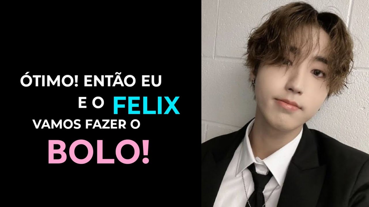 Ligação skz: 
