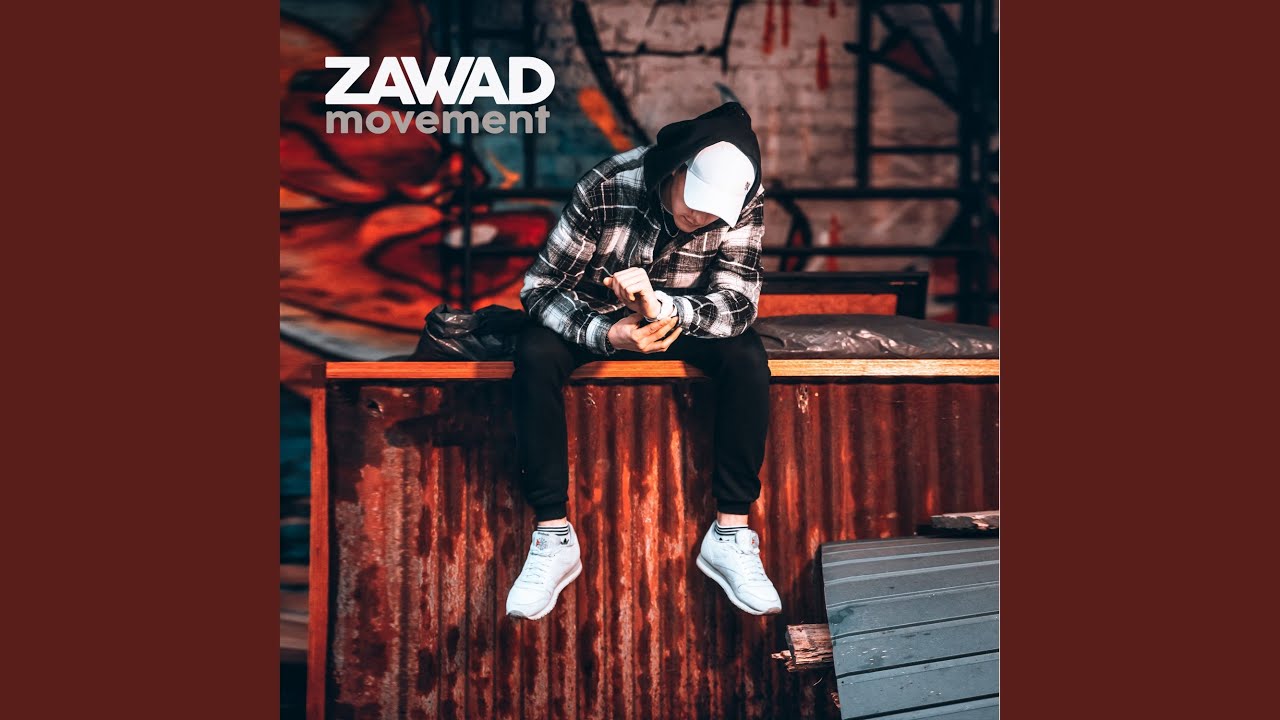 Movement