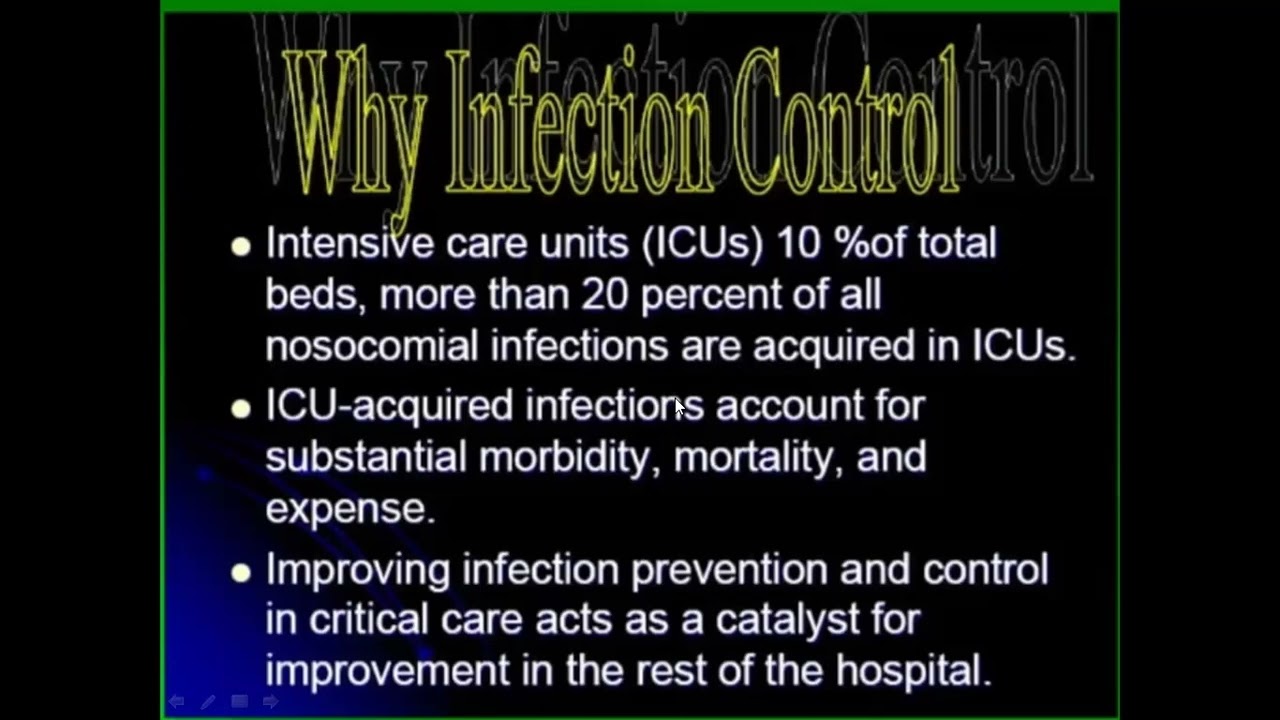 CRITICAL CARE NURSING: UNIT-1 LECTURE-VII KMU-INS-BSN-7TH SEMESTER