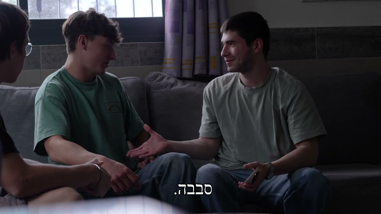 טאקי