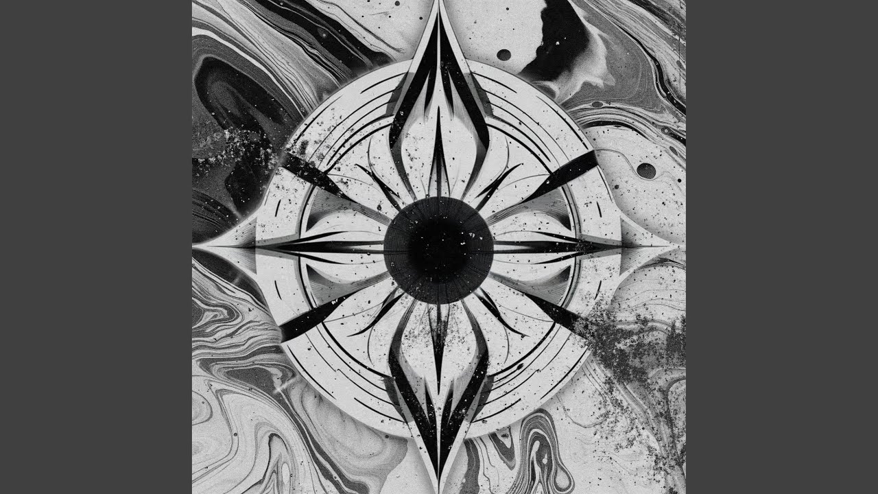 Ancestral Force