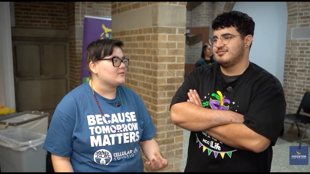 Up to the Minute: March 5, 2026