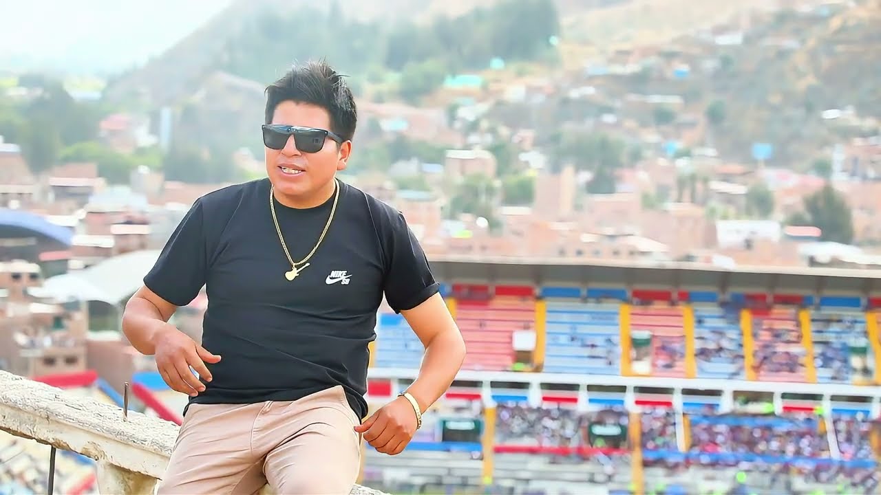 NO SOY TU JUGUETE:AGRUPACIÓN CORAZÓN SUFRIDO 