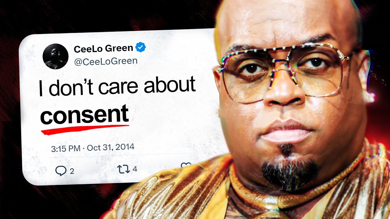How 1 Tweet Ruined His Career