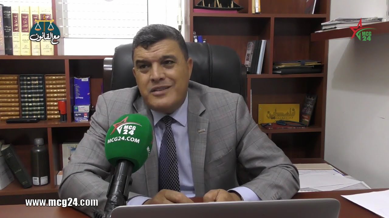 متى يُسمح لرجل الأمن باستخدام سلاحه الوظيفي؟
