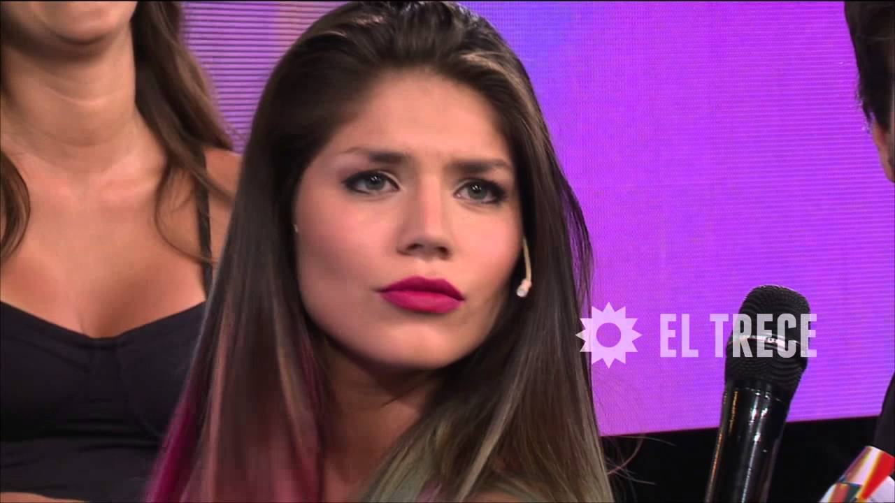 La mejor elección - Programa 09/02/16