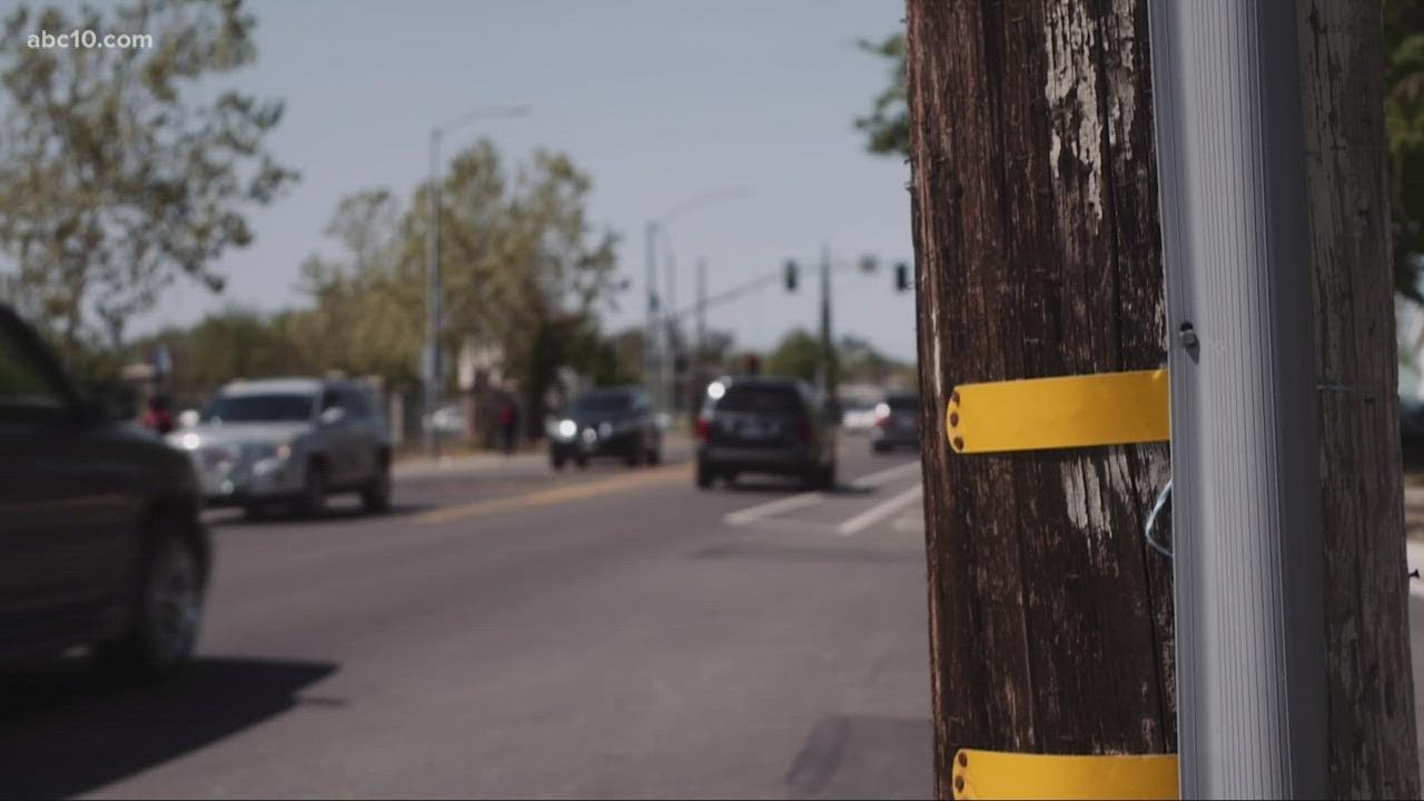 Why do young people join gangs? And what's being done to detour young people | Race and Culture
