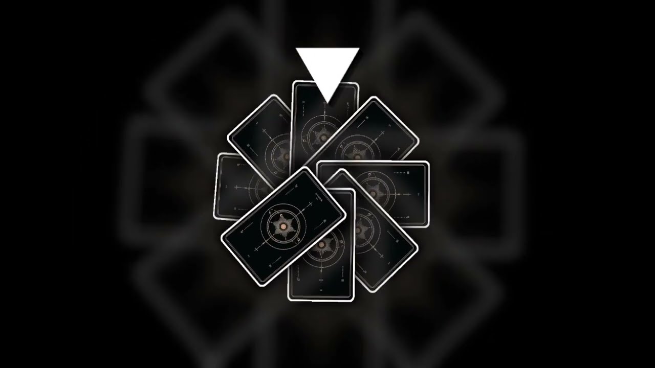 Card Style Line Puzzle! Draw and Break &ndash; Super Relaxing Casual Game Compilation
