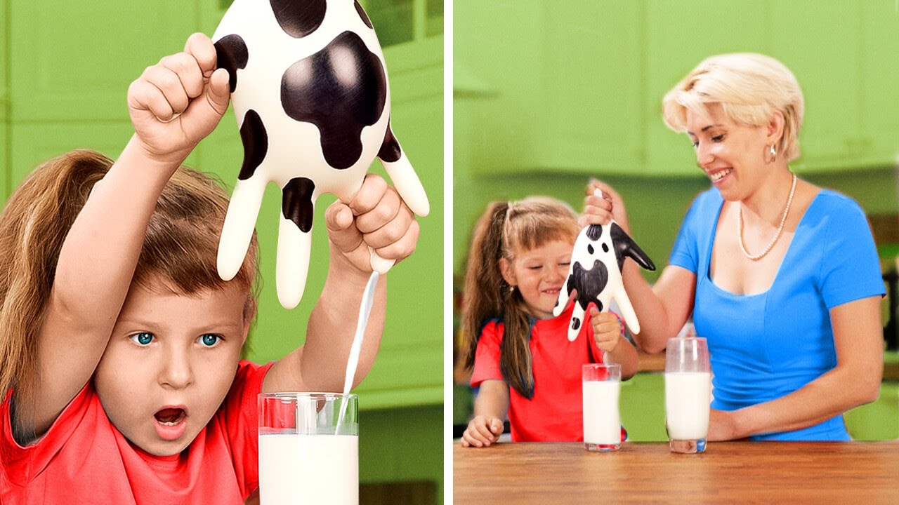Rainy Day Family Fun: Creative Crafts From Household Recycling. Smart Parenting
