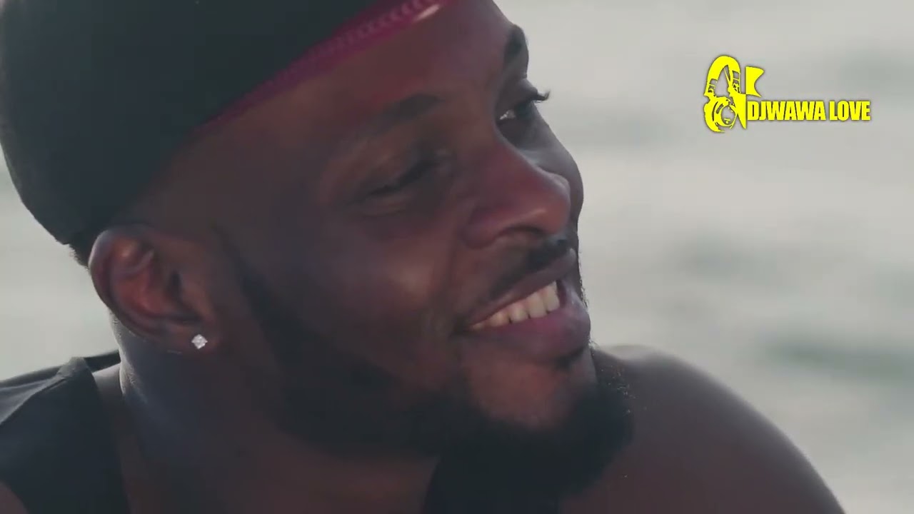 BEST OF HERITIER WATANABE VOL1 MIXED BY DJWAWA LOVE