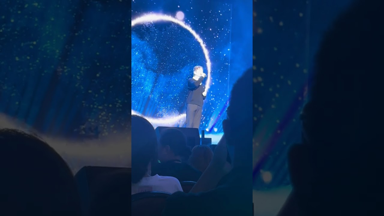 Onew Circle