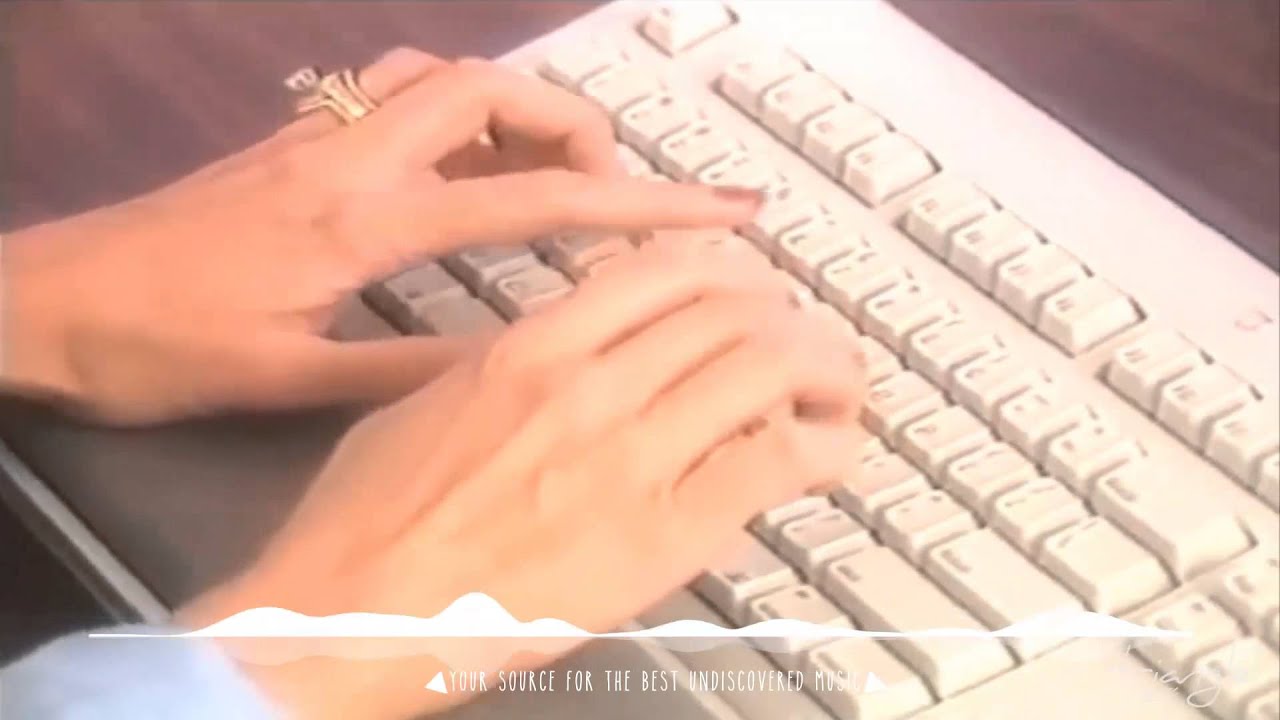 CastleCarousel - Internet Moms