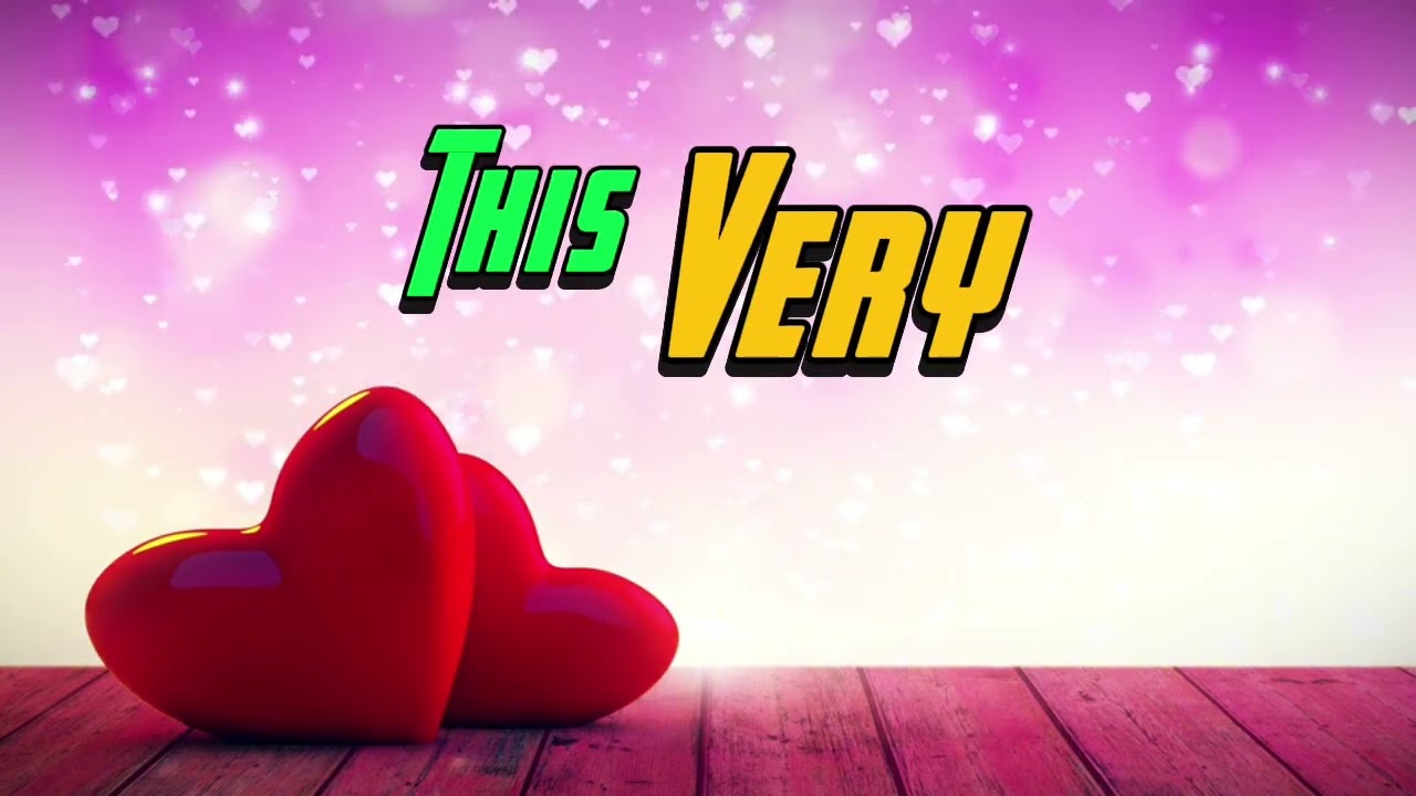 Prepare Our Hearts/Original Song/ Prayer for Him