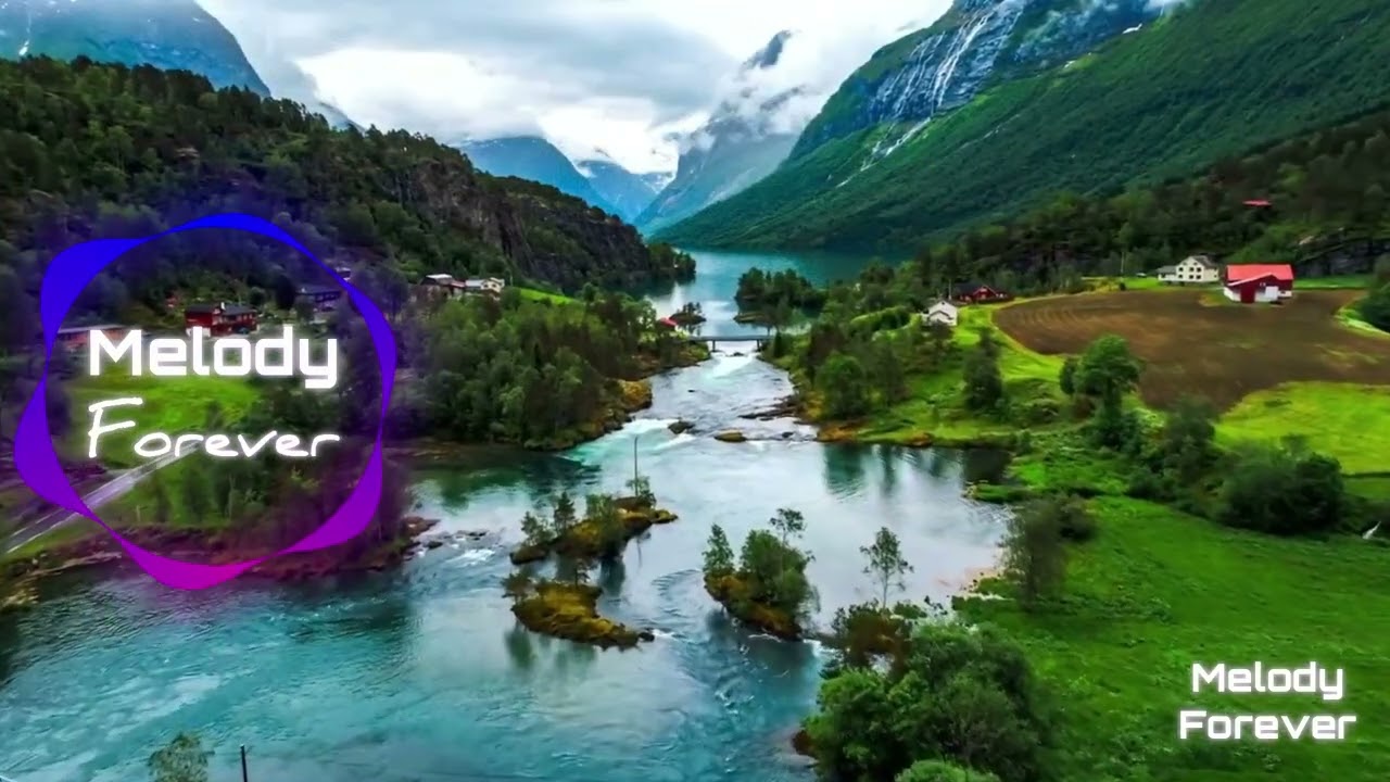 कितने भी तू करले सितम | Hindi Remix Music| DVM-Music