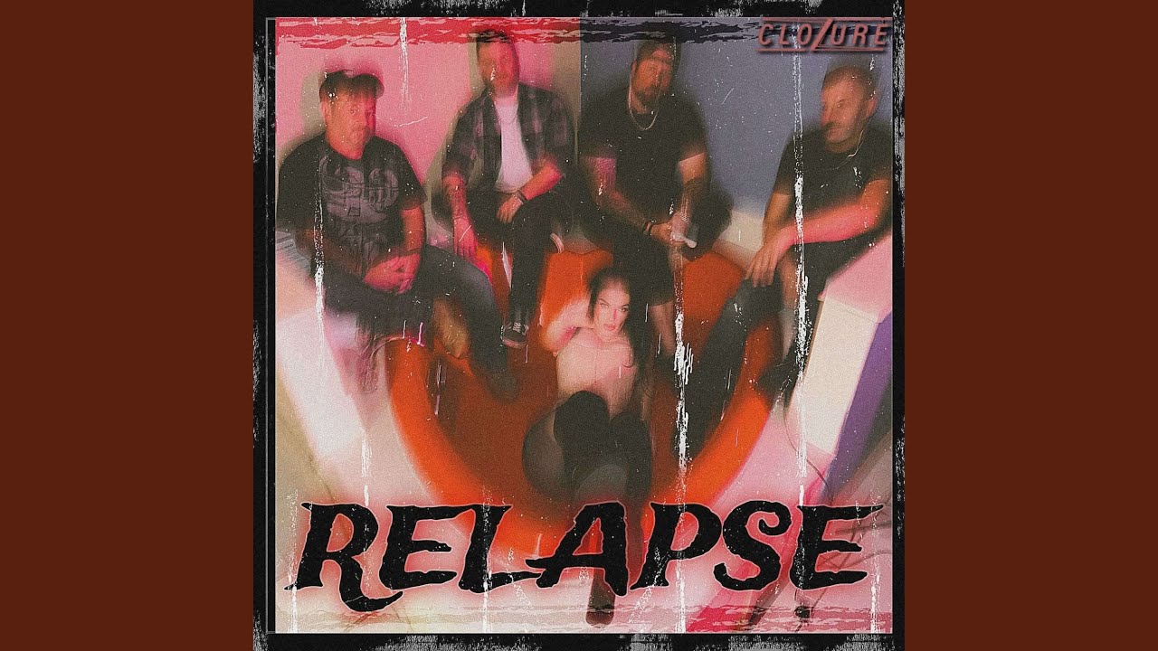 Relapse